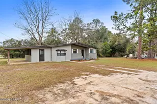 782 Alvin St, Chipley, FL 32428 - Photo 28
