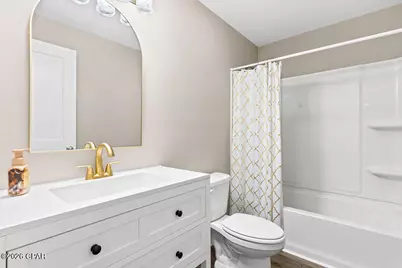 782 Alvin Street, Chipley, FL 32428 - Photo 16