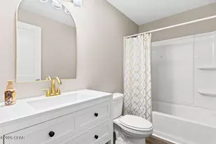 782 Alvin St, Chipley, FL 32428 - Photo 16