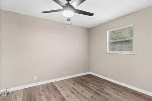 782 Alvin St, Chipley, FL 32428 - Photo 12