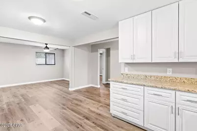 782 Alvin Street, Chipley, FL 32428 - Photo 6