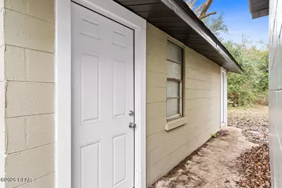 782 Alvin Street, Chipley, FL 32428 - Photo 22