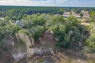 3068 Woodymarion Dr, Chipley, FL 32428 - Photo 50