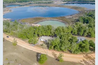 3068 Woodymarion Drive, Chipley, FL 32428 - Photo 1