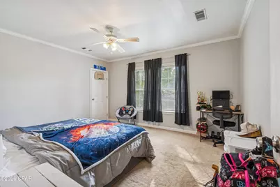 3068 Woodymarion Drive, Chipley, FL 32428 - Photo 26