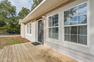 3068 Woodymarion Dr, Chipley, FL 32428 - Photo 4