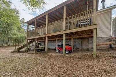 3068 Woodymarion Drive, Chipley, FL 32428 - Photo 32