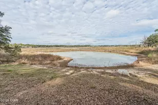 3068 Woodymarion Dr, Chipley, FL 32428 - Photo 36