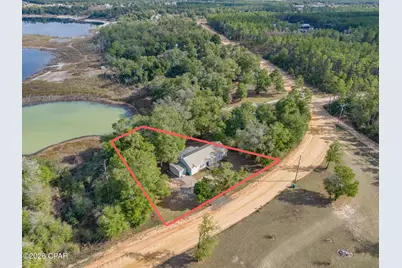 3068 Woodymarion Drive, Chipley, FL 32428 - Photo 44