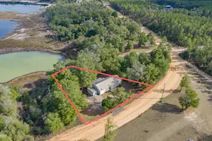 3068 Woodymarion Dr, Chipley, FL 32428 - Photo 44