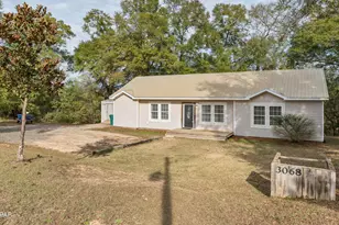 3068 Woodymarion Dr, Chipley, FL 32428 - Photo 40