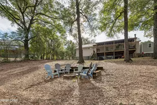 3068 Woodymarion Dr, Chipley, FL 32428 - Photo 34