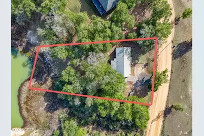 3068 Woodymarion Drive, Chipley, FL 32428 - Photo 46