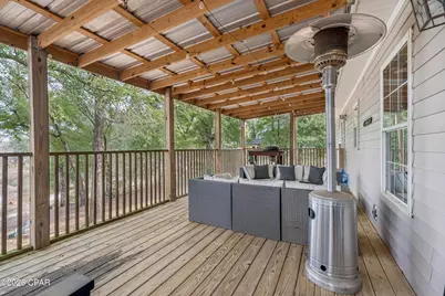 3068 Woodymarion Drive, Chipley, FL 32428 - Photo 28