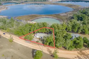 3068 Woodymarion Dr, Chipley, FL 32428 - Photo 2