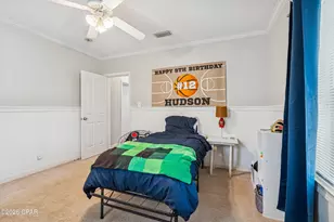 3068 Woodymarion Dr, Chipley, FL 32428 - Photo 24