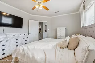 3068 Woodymarion Dr, Chipley, FL 32428 - Photo 18