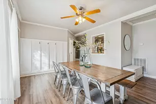 3068 Woodymarion Dr, Chipley, FL 32428 - Photo 8