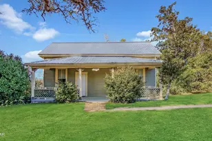 4404 Broad St, Marianna, FL 32446 - Photo 2