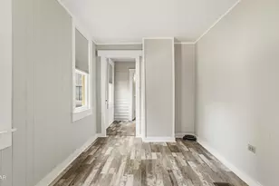 4404 Broad St, Marianna, FL 32446 - Photo 8