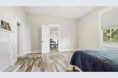 4404 Broad Street, Marianna, FL 32446 - Photo 18