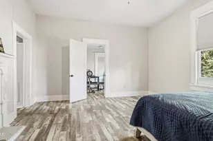 4404 Broad St, Marianna, FL 32446 - Photo 18