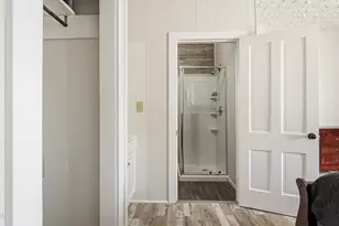 4404 Broad St, Marianna, FL 32446 - Photo 14