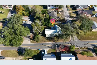 4404 Broad Street, Marianna, FL 32446 - Photo 22