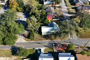 4404 Broad St, Marianna, FL 32446 - Photo 22