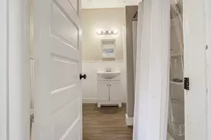 4404 Broad St, Marianna, FL 32446 - Photo 12