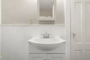 4404 Broad St, Marianna, FL 32446 - Photo 20