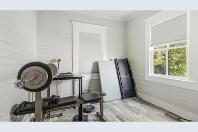 4404 Broad Street, Marianna, FL 32446 - Photo 16