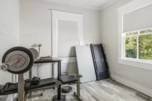 4404 Broad St, Marianna, FL 32446 - Photo 16