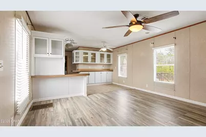 7525 Campflowers Road, Youngstown, FL 32466 - Photo 28