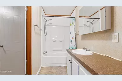 7525 Campflowers Road, Youngstown, FL 32466 - Photo 24