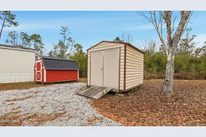 7525 Campflowers Road, Youngstown, FL 32466 - Photo 4