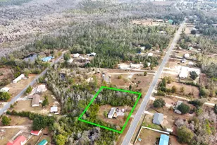 7525 Campflowers Rd, Youngstown, FL 32466 - Photo 8