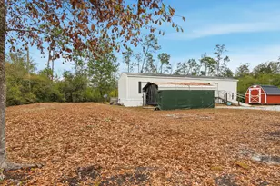 7525 Campflowers Rd, Youngstown, FL 32466 - Photo 10