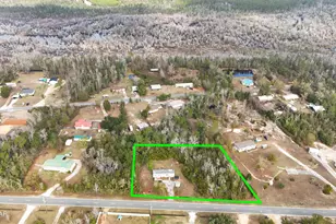 7525 Campflowers Rd, Youngstown, FL 32466 - Photo 6