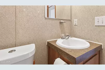 7525 Campflowers Road, Youngstown, FL 32466 - Photo 30