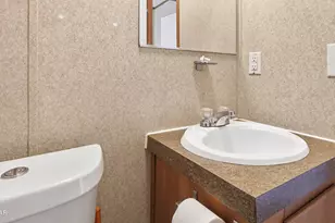 7525 Campflowers Rd, Youngstown, FL 32466 - Photo 30