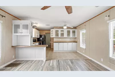 7525 Campflowers Road, Youngstown, FL 32466 - Photo 16