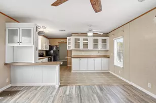 7525 Campflowers Rd, Youngstown, FL 32466 - Photo 16