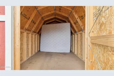 7525 Campflowers Road, Youngstown, FL 32466 - Photo 14