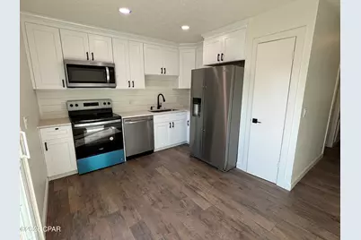 2809 Lagoon Knoll #D, Panama City Beach, FL 32408 - Photo 2