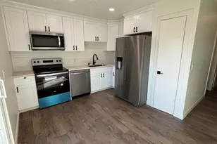 2809 Lagoon Knoll, Panama City Beach, FL 32408 - Photo 2