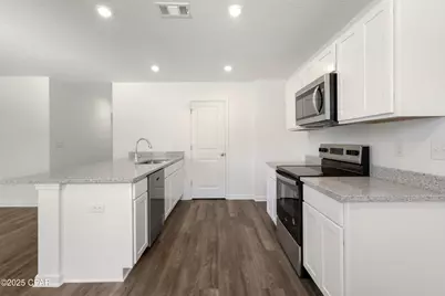 4093 Gulliver Drive, Chipley, FL 32428 - Photo 4