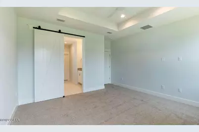 427 Foxtail Way, Panama City Beach, FL 32407 - Photo 6