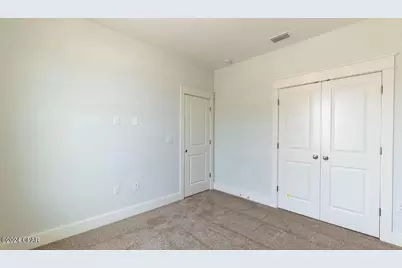 427 Foxtail Way, Panama City Beach, FL 32407 - Photo 10