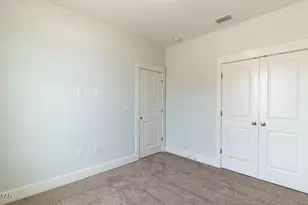 427 Foxtail Wy, Panama City Beach, FL 32407 - Photo 10